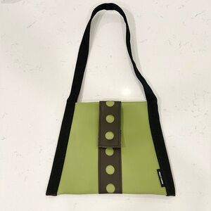 Holly Aiken bag purse tote